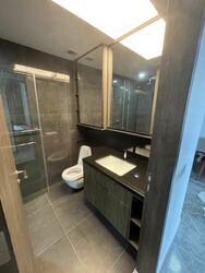 The M (D7), Apartment #502324171